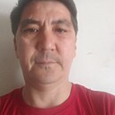 Знакомства: Бобур, 45 лет, Гулистан