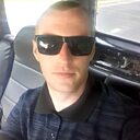 Знакомства: Женат, 32 года, Самара