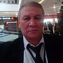 Знакомства: Сергей, 55 лет, Адлер