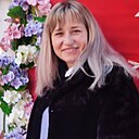 Знакомства: Марина, 37 лет, Сумы
