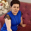 Знакомства: Ольга, 41 год, Иркутск
