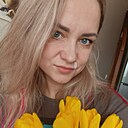 Знакомства: Мария, 35 лет, Красноярск