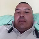 Знакомства: Нажим, 35 лет, Белгород