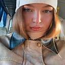 Знакомства: Полина, 21 год, Белорецк