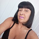 Знакомства: Светлана, 57 лет, Нижний Новгород