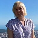 Знакомства: Евгения, 51 год, Краснодар