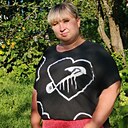 Знакомства: Маргарита, 36 лет, Хабаровск