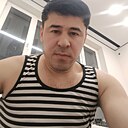 Знакомства: Шохрух, 30 лет, Талдыкорган
