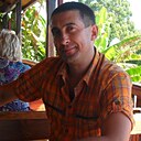 Знакомства: Рэмис, 54 года, Ульяновск
