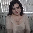 Знакомства: Танюша, 36 лет, Кореновск
