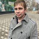 Знакомства: Артём, 36 лет, Барнаул