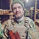 Знакомства: Юрий, 45 лет, Ярославль
