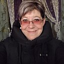 Знакомства: Мила, 47 лет, Ольховатка