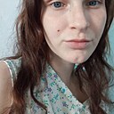 Знакомства: Настя, 27 лет, Ленинск-Кузнецкий