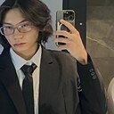 Знакомства: Erik, 19 лет, Бишкек