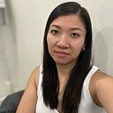 Знакомства: Индира, 32 года, Томск