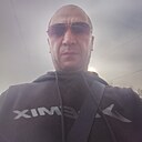 Знакомства: Вадим, 39 лет, Нефтекамск