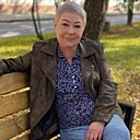 Знакомства: Ольга, 55 лет, Череповец