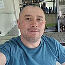 Знакомства: Ablay, 39 лет, Сморгонь
