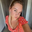 Знакомства: Zhanna, 33 года, Абакан