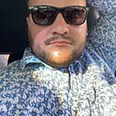 Знакомства: Александр, 33 года, Сыктывкар