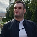 Знакомства: Александр, 37 лет, Нижний Новгород
