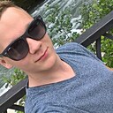 Знакомства: Дима, 27 лет, Серов