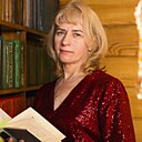 Знакомства: Светлана, 49 лет, Киселевск