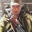 Знакомства: Евгений, 42 года, Полтава