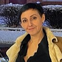 Знакомства: Anna, 43 года, Армавир