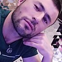 Знакомства: Said, 34 года, Липецк