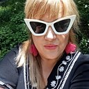 Знакомства: Liliya, 50 лет, Алматы