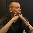 Знакомства: Илья, 22 года, Курган