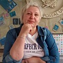 Знакомства: Ирина, 54 года, Мариуполь