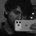 Знакомства: Rohan, 23 года, Йошкар-Ола