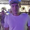 Знакомства: Алексей, 32 года, Белгород