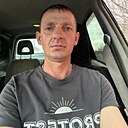 Знакомства: Максим, 43 года, Иркутск