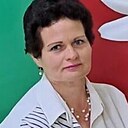 Знакомства: Татьяна, 45 лет, Лучегорск