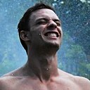 Знакомства: Вася, 36 лет, Ангарск