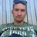 Знакомства: Никита, 34 года, Мариуполь