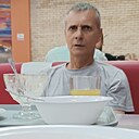 Знакомства: Николай, 61 год, Бобруйск