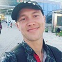 Знакомства: Александр, 33 года, Караганда