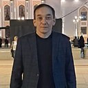 Знакомства: Рустем, 52 года, Караганда
