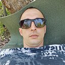 Знакомства: Роман, 31 год, Макеевка