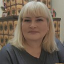 Знакомства: Елена, 59 лет, Гродно