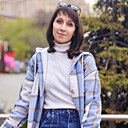 Знакомства: Диана, 31 год, Видное