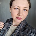 Знакомства: Мария, 37 лет, Владивосток
