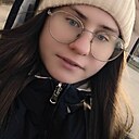 Знакомства: Александра, 19 лет, Ижевск