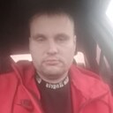 Знакомства: Валера, 39 лет, Воронеж