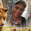 Знакомства: Амантай, 56 лет, Усть-Каменогорск